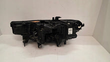 Load image into Gallery viewer, Frontscheinwerfer BMW X7 G07 9852956-03 Laser Rechts Scheinwerfer Headlight SCH3461443207pp