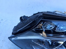 Laden Sie das Bild in den Galerie-Viewer, Frontscheinwerfer Mercedes-Benz W205 A2059063104 LED Links Headlight SCH7855110444yr