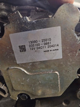 Load image into Gallery viewer, Motor Toyota Corolla XM20A-E92C 2.0 2019 Hybrid Engine Unkomplett