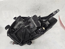 Laden Sie das Bild in den Galerie-Viewer, Frontscheinwerfer Toyota Iq Rechts Scheinwerfer Headlight SCH6024770338ns