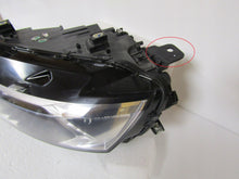 Laden Sie das Bild in den Galerie-Viewer, Frontscheinwerfer Citroën 983175578000 Full LED Links Scheinwerfer Headlight