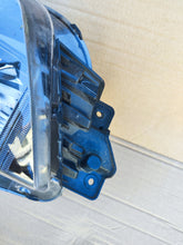 Load image into Gallery viewer, Frontscheinwerfer Hyundai Tucson 92102-N7100 Full LED Rechts Headlight SCH1156826843xw