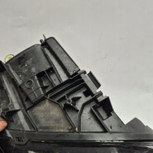 Load image into Gallery viewer, Frontscheinwerfer VW I 14B941006 Rechts Scheinwerfer Headlight SCH3198800722ot