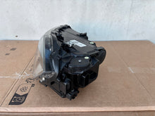 Load image into Gallery viewer, Frontscheinwerfer VW Polo 2G1941035B LED Links Scheinwerfer Headlight SCH4389163714ks