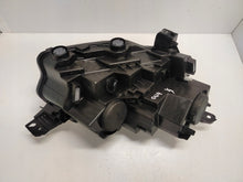 Laden Sie das Bild in den Galerie-Viewer, Frontscheinwerfer Toyota Proace City 73523227 Ein Stück (Rechts oder Links)