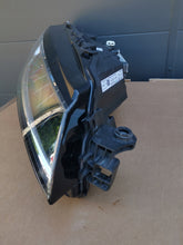 Laden Sie das Bild in den Galerie-Viewer, Frontscheinwerfer Skoda Superb III 3V1941016D Full LED Rechts Headlight