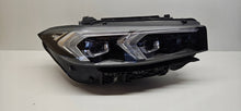 Laden Sie das Bild in den Galerie-Viewer, Frontscheinwerfer BMW G21 G20 9450796-04 LED Rechts Scheinwerfer Headlight SCH5063972323ix