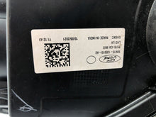 Laden Sie das Bild in den Galerie-Viewer, Frontscheinwerfer Ford Ecosport MN15-13E015-AE LED Links Scheinwerfer Headlight SCH7093799095ss