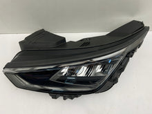 Laden Sie das Bild in den Galerie-Viewer, Frontscheinwerfer Kia Ev6 92101-CV0 LED Links Scheinwerfer Headlight