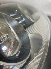 Laden Sie das Bild in den Galerie-Viewer, Frontscheinwerfer VW Golf V I 1K6941032 Rechts Scheinwerfer Headlight SCH8260866074nm