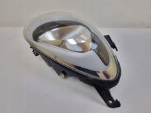 Laden Sie das Bild in den Galerie-Viewer, Frontscheinwerfer Fiat 500x 0051978417 Rechts Scheinwerfer Headlight SCH1488993211ft