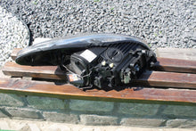 Laden Sie das Bild in den Galerie-Viewer, Frontscheinwerfer Volvo C30 31299818 LED Links Scheinwerfer Headlight