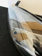 Laden Sie das Bild in den Galerie-Viewer, Frontscheinwerfer Ford Fiesta L1BB-13E015-JB L1BB-13E015- LED Links Headlight SCH6795855540dn