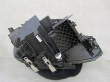 Load image into Gallery viewer, Frontscheinwerfer BMW 2 G42 5A03E31-05 LED Links Scheinwerfer Headlight SCH5914709332go