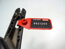 Load image into Gallery viewer, Frontscheinwerfer Opel Insignia A 22934556 Bi-Xenon Rechts Headlight