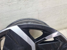 Load image into Gallery viewer, 1x Alufelge 19 Zoll 5x114.3 52910GI150 Hyundai Ioniq 5 Rim Wheel FEL6262461931fr