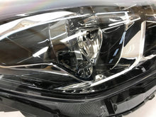 Laden Sie das Bild in den Galerie-Viewer, Frontscheinwerfer Hyundai I30 III 92102G4510 Rechts Scheinwerfer Headlight SCH3882092128gk