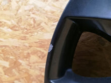 Load image into Gallery viewer, 1x Alufelge 18 Zoll 7.0" 5x114.3 50ET 9965227080 Mazda 3 Rim Wheel FEL4925243564gw