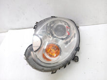 Laden Sie das Bild in den Galerie-Viewer, Frontscheinwerfer Mini R56 0301225271 Links Scheinwerfer Headlight SCH4780234405od