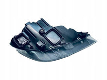 Load image into Gallery viewer, Frontscheinwerfer BMW X5 63127278045 Links Scheinwerfer Headlight SCH8113404603sp