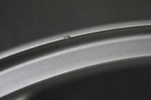 Laden Sie das Bild in den Galerie-Viewer, 1x Alufelge 16 Zoll 6.5&quot; 5x114.3 38ET 4250B592 Mitsubishi Outlander Iii