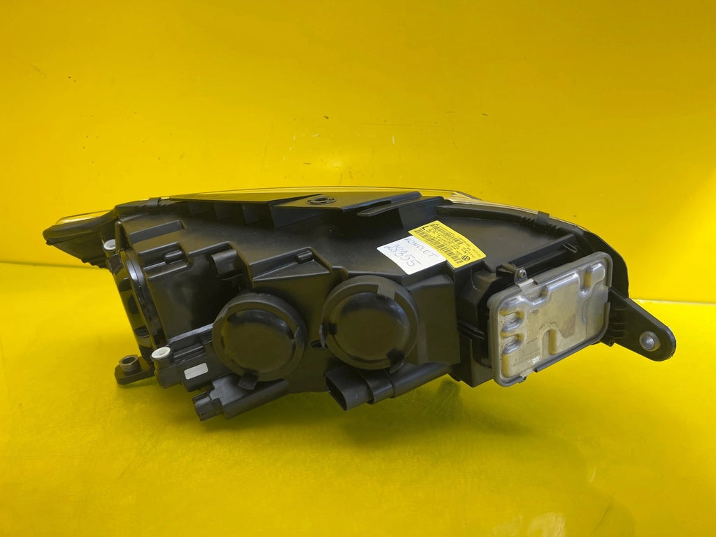Frontscheinwerfer VW Passat Cc 3C8941754C 3C8941753C Xenon Rechts oder Links SCH3620497193lz