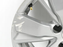Load image into Gallery viewer, 1x Alufelge 16 Zoll 6.5" 4x108 20ET 9678398177 Peugeot 2008 I Rim Wheel FEL2391512999xb