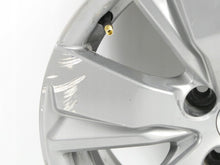Load image into Gallery viewer, 1x Alufelge 16 Zoll 6.5" 4x108 20ET 9678398177 Peugeot 2008 I Rim Wheel FEL2391512999xb