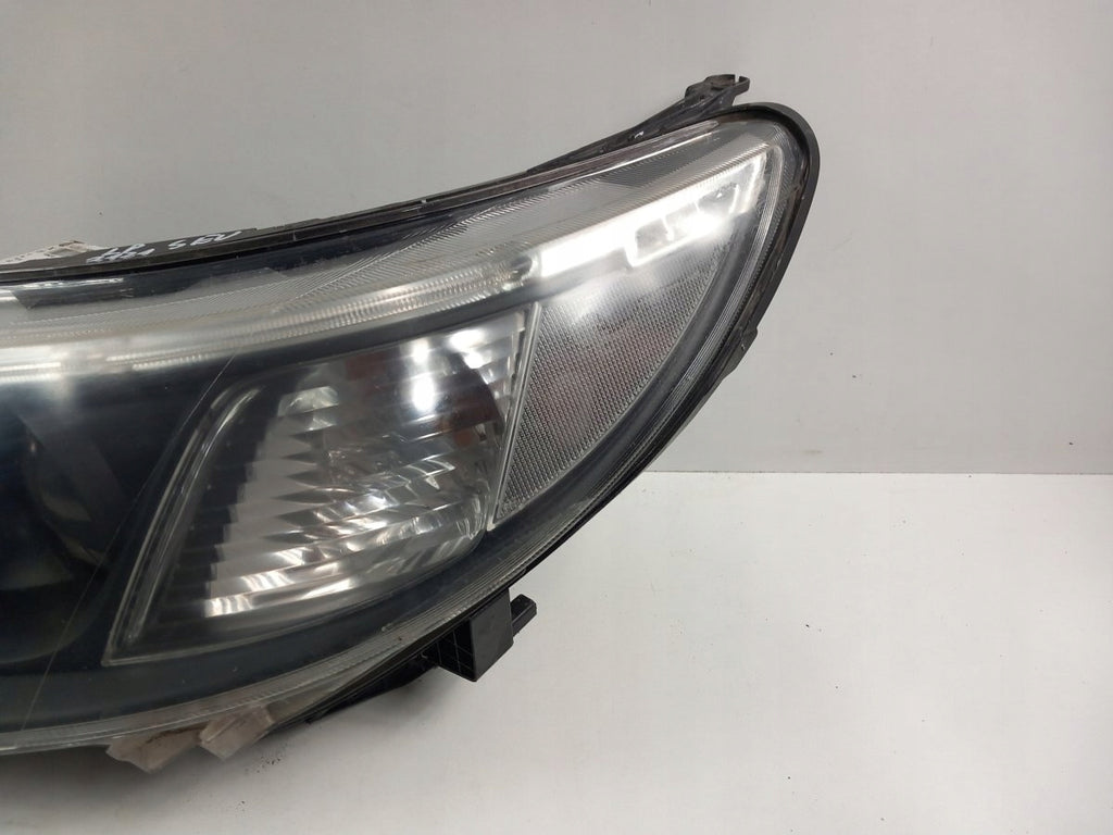 Frontscheinwerfer Saab 9-3 Links Scheinwerfer Headlight SCH4275941747zd