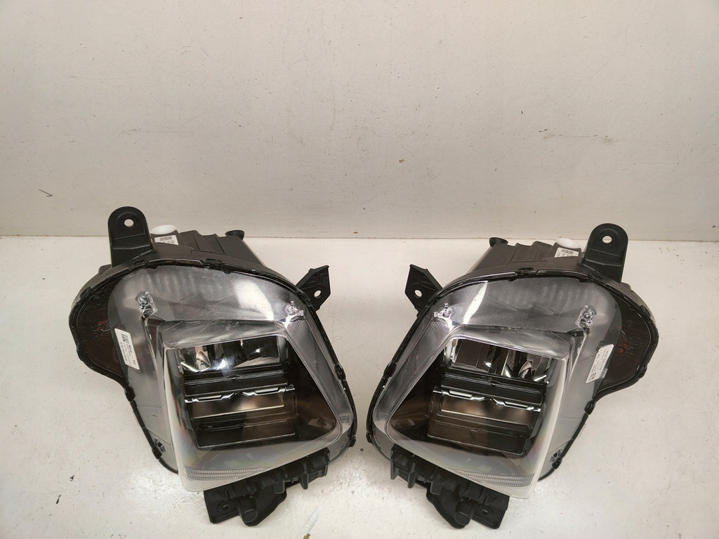 Frontscheinwerfer Hyundai Tucson 92101N7100 Full LED Rechts oder Links