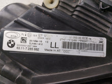Load image into Gallery viewer, Frontscheinwerfer BMW 3 F34 7285682 Rechts Scheinwerfer Headlight SCH6869652852ub