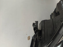 Load image into Gallery viewer, Frontscheinwerfer Opel Zafira C 13399858 Links Scheinwerfer Headlight SCH5540888891os