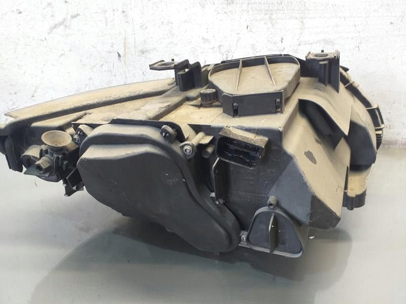 Frontscheinwerfer BMW E93 Links Scheinwerfer Headlight