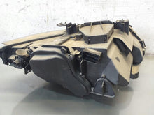 Load image into Gallery viewer, Frontscheinwerfer BMW E93 Links Scheinwerfer Headlight