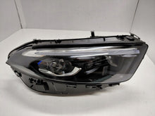 Load image into Gallery viewer, Frontscheinwerfer Mercedes-Benz W177 A1779065804 Rechts Scheinwerfer Headlight SCH4946875119ri