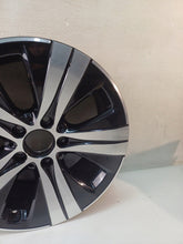 Load image into Gallery viewer, 1x Alufelge 17 Zoll 7.0" 5x112 44 5ET A2064017100 Mercedes-Benz W206 Rim Wheel FEL6289658403fq