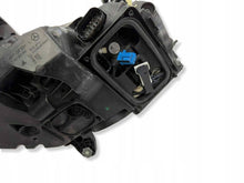 Load image into Gallery viewer, Frontscheinwerfer Mercedes-Benz A2149066102 Links Scheinwerfer Headlight SCH5749976074gv