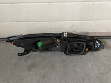 Load image into Gallery viewer, Frontscheinwerfer Jeep Cherokee Kl 68157105AO Links Scheinwerfer Headlight SCH8542633706hk