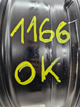 Laden Sie das Bild in den Galerie-Viewer, 1x Alufelge 19 Zoll 5x108 32358566 Volvo Xc60 Rim Wheel FEL5721749307jl