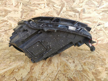 Laden Sie das Bild in den Galerie-Viewer, Frontscheinwerfer Skoda I 658941016B Rechts Scheinwerfer Headlight SCH4022158222yh