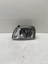 Laden Sie das Bild in den Galerie-Viewer, Frontscheinwerfer Mitsubishi L200 R6404 Links Scheinwerfer Headlight