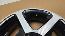 Load image into Gallery viewer, 1x Alufelge 15 Zoll 5.0&quot; 4x100 403005504R Renault Twingo Rim Wheel