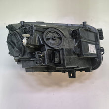 Laden Sie das Bild in den Galerie-Viewer, Frontscheinwerfer Mercedes-Benz Glb X247 A2479062300 Halogen Links Headlight