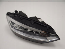 Laden Sie das Bild in den Galerie-Viewer, Frontscheinwerfer VW Touran 5TB941036C LED Rechts Scheinwerfer Headlight SCH7690027442ub
