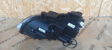 Laden Sie das Bild in den Galerie-Viewer, Frontscheinwerfer Hyundai Kona 92102J9600 Full LED Rechts Scheinwerfer Headlight SCH1025259583vo