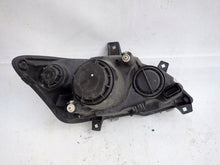 Laden Sie das Bild in den Galerie-Viewer, Frontscheinwerfer Mercedes-Benz Viano W639 Vito A6398201861 Links Headlight