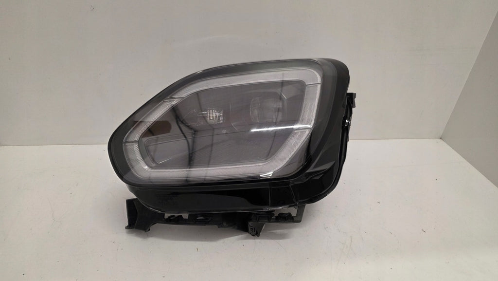 Frontscheinwerfer Mini Countryman 5B500A1 Links Scheinwerfer Headlight SCH4771188431fc