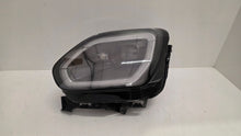 Laden Sie das Bild in den Galerie-Viewer, Frontscheinwerfer Mini Countryman 5B500A1 Links Scheinwerfer Headlight SCH4771188431fc