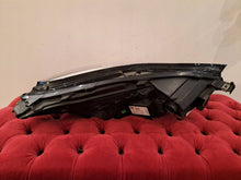 Laden Sie das Bild in den Galerie-Viewer, Frontscheinwerfer Tesla Y 151495200D Links Scheinwerfer Headlight SCH7142550160bo