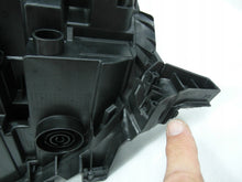Laden Sie das Bild in den Galerie-Viewer, Frontscheinwerfer Opel Mokka 9847939180 Full LED Rechts Scheinwerfer Headlight SCH4207933624ta